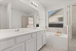 4234 Green Landing Dr, Spring, TX 77386 - Photo 21