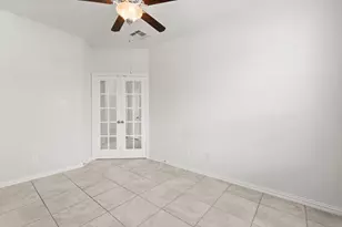 4234 Green Landing Dr, Spring, TX 77386 - Photo 7
