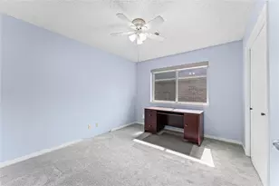 4307 Meadow Glenn Dr, Dickinson, TX 77539 - Photo 9