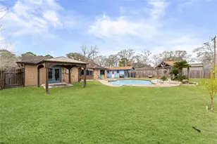 4307 Meadow Glenn Dr, Dickinson, TX 77539 - Photo 17
