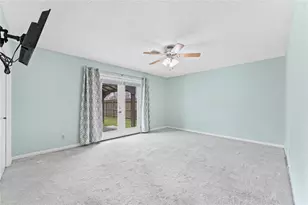 4307 Meadow Glenn Dr, Dickinson, TX 77539 - Photo 13