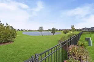 20614 Grazing Foal Ln, Tomball, TX 77377 - Photo 43