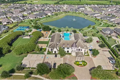 20614 Grazing Foal Lane, Tomball, TX 77377 - Photo 47