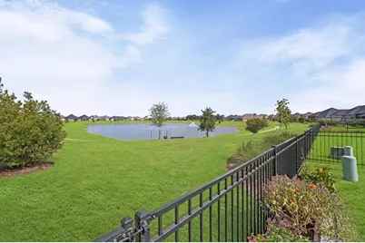 20614 Grazing Foal Lane, Tomball, TX 77377 - Photo 43