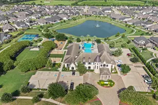 20614 Grazing Foal Ln, Tomball, TX 77377 - Photo 47