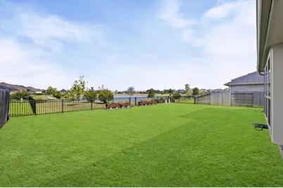 20614 Grazing Foal Lane, Tomball, TX 77377 - Photo 41