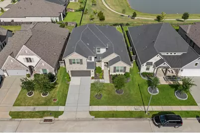 20614 Grazing Foal Lane, Tomball, TX 77377 - Photo 45