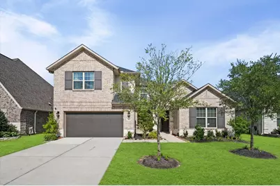 20614 Grazing Foal Lane, Tomball, TX 77377 - Photo 1
