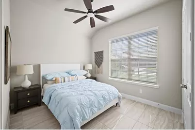 20614 Grazing Foal Lane, Tomball, TX 77377 - Photo 21