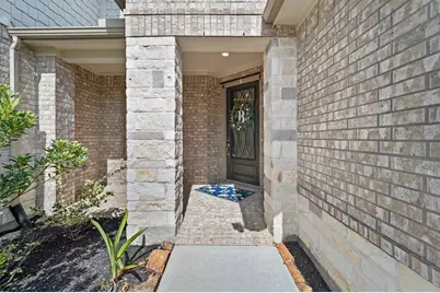 20614 Grazing Foal Lane, Tomball, TX 77377 - Photo 3