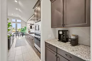 20614 Grazing Foal Ln, Tomball, TX 77377 - Photo 11