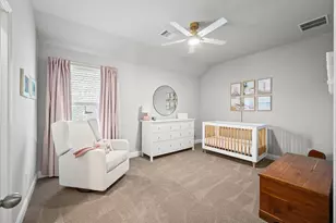 20614 Grazing Foal Ln, Tomball, TX 77377 - Photo 39