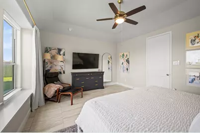 20614 Grazing Foal Lane, Tomball, TX 77377 - Photo 25
