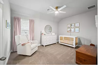 20614 Grazing Foal Lane, Tomball, TX 77377 - Photo 39