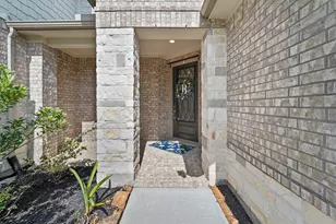 20614 Grazing Foal Ln, Tomball, TX 77377 - Photo 3