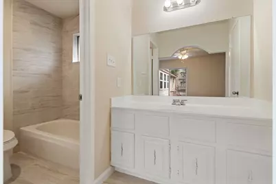 13315 Cologne Drive, Houston, TX 77065 - Photo 13