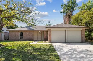 13315 Cologne Dr, Houston, TX 77065 - Photo 1
