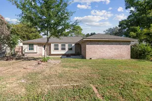 13315 Cologne Dr, Houston, TX 77065 - Photo 15