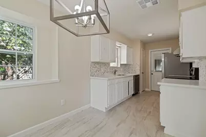 13315 Cologne Drive, Houston, TX 77065 - Photo 5