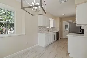 13315 Cologne Dr, Houston, TX 77065 - Photo 5