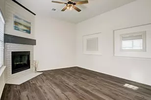 277 Capetown, Conroe, TX 77356 - Photo 5