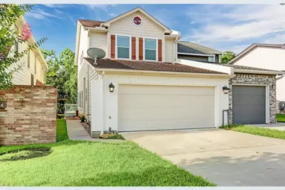 277 Capetown, Conroe, TX 77356 - Photo 1