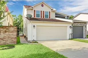 277 Capetown, Conroe, TX 77356 - Photo 1