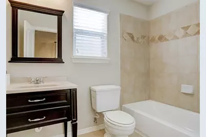 277 Capetown, Conroe, TX 77356 - Photo 9