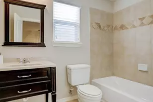 277 Capetown, Conroe, TX 77356 - Photo 9