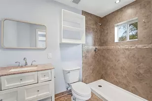 7301 Avenue K, Houston, TX 77011 - Photo 7