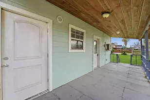 7301 Avenue K, Houston, TX 77011 - Photo 13