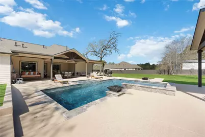 33510 Walnut Xing, Magnolia, TX 77355 - Photo 35