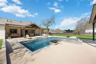 33510 Walnut Crossing, Magnolia, TX 77355 - Photo 35