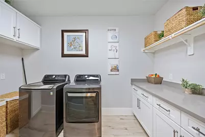 33510 Walnut Xing, Magnolia, TX 77355 - Photo 13