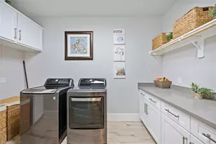33510 Walnut Crossing, Magnolia, TX 77355 - Photo 13