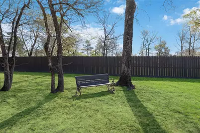 33510 Walnut Xing, Magnolia, TX 77355 - Photo 39