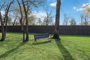 33510 Walnut Crossing, Magnolia, TX 77355 - Photo 39