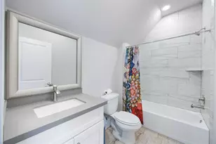 33510 Walnut Crossing, Magnolia, TX 77355 - Photo 25