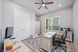 33510 Walnut Crossing, Magnolia, TX 77355 - Photo 19