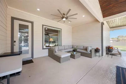 33510 Walnut Xing, Magnolia, TX 77355 - Photo 29