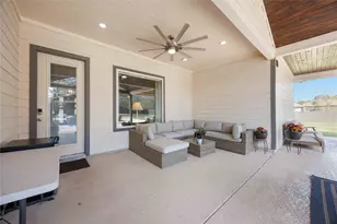 33510 Walnut Crossing, Magnolia, TX 77355 - Photo 29