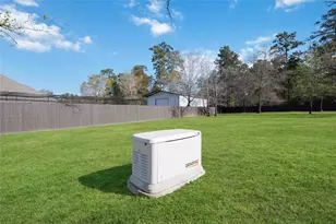 33510 Walnut Crossing, Magnolia, TX 77355 - Photo 41