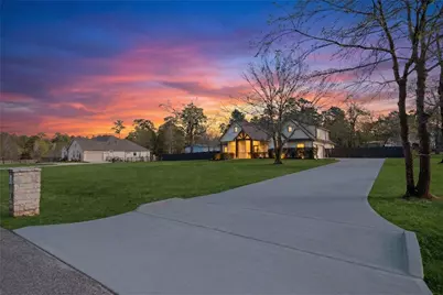 33510 Walnut Xing, Magnolia, TX 77355 - Photo 49