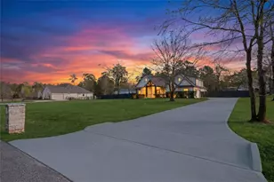 33510 Walnut Crossing, Magnolia, TX 77355 - Photo 49