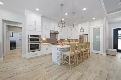 33510 Walnut Xing, Magnolia, TX 77355 - Photo 5