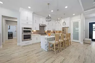 33510 Walnut Crossing, Magnolia, TX 77355 - Photo 5