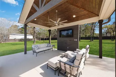 33510 Walnut Xing, Magnolia, TX 77355 - Photo 37
