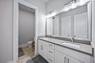 33510 Walnut Xing, Magnolia, TX 77355 - Photo 21