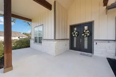 33510 Walnut Xing, Magnolia, TX 77355 - Photo 27