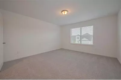 590 Long Branch Drive, Dayton, TX 77535 - Photo 21